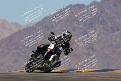 media/Sep-25-2023-Moto Forza (Mon) [[81ffa65e0a]]/A Group/Session 4 (Turn 9)/
